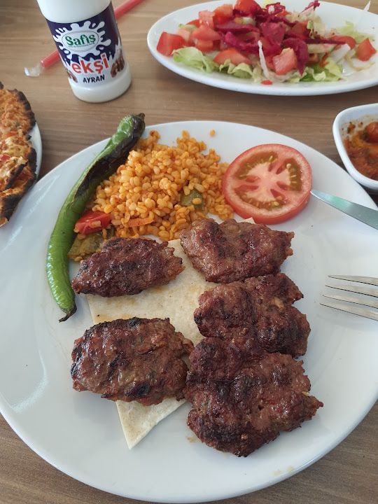 Yorum fotoğrafı 1
