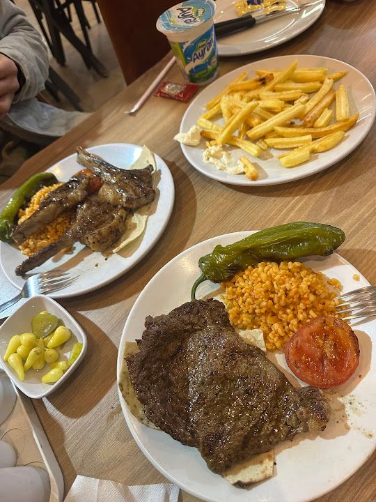 Yorum fotoğrafı 1