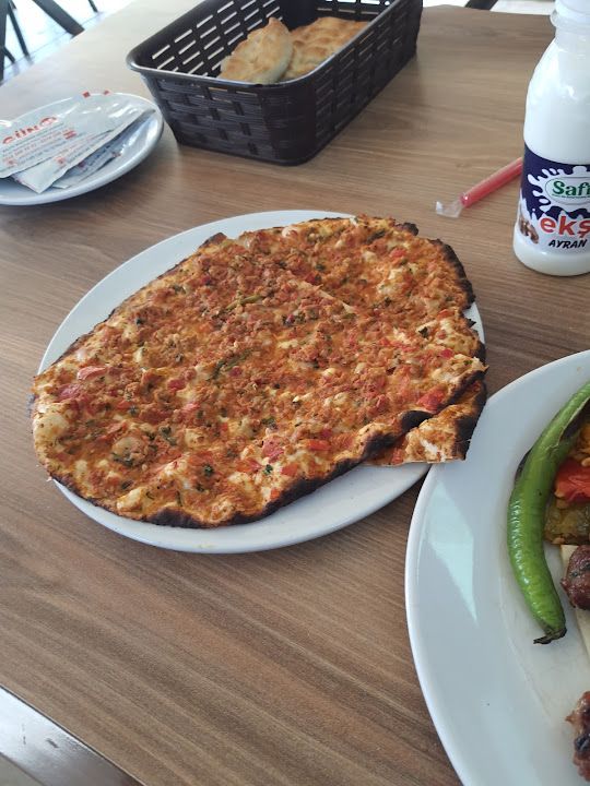 Yorum fotoğrafı 2