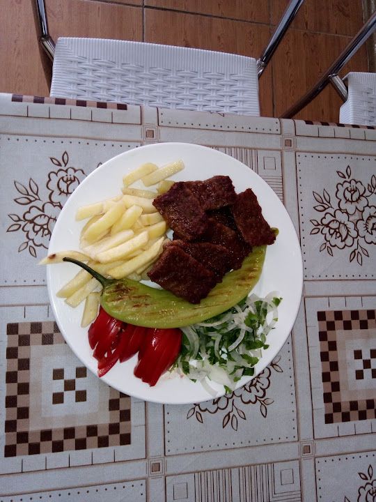 Fotoğraf 2