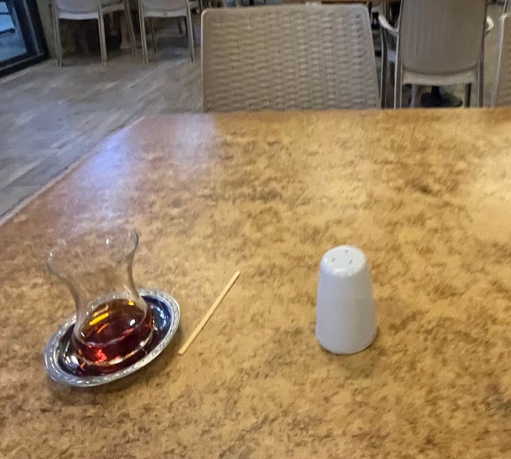 Fotoğraf 29
