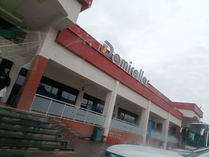 Yorum fotoğrafı 4