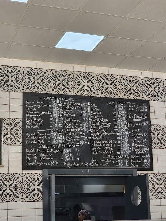 Fotoğraf 22