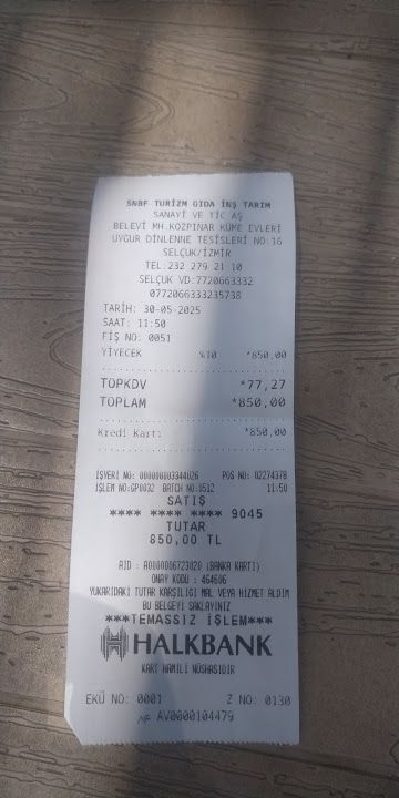 Yorum fotoğrafı 1