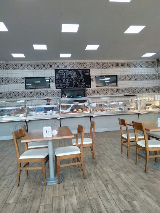 Yorum fotoğrafı 4