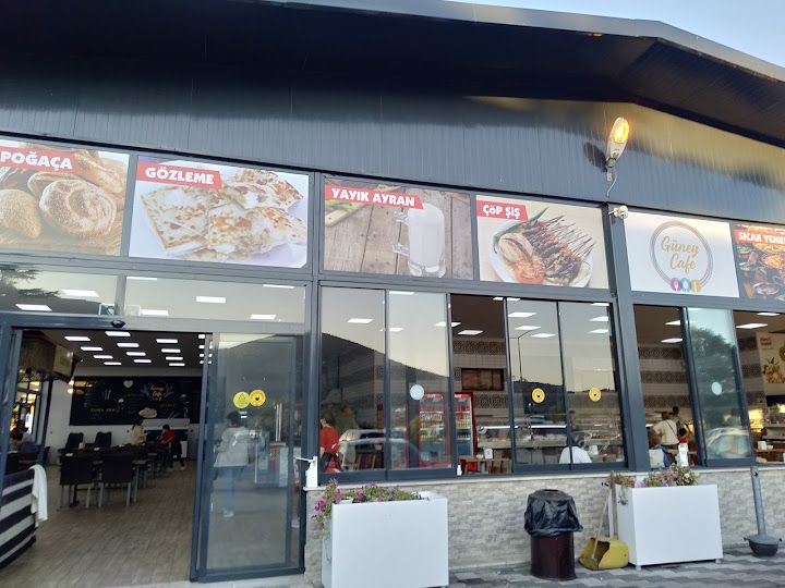 Yorum fotoğrafı 2