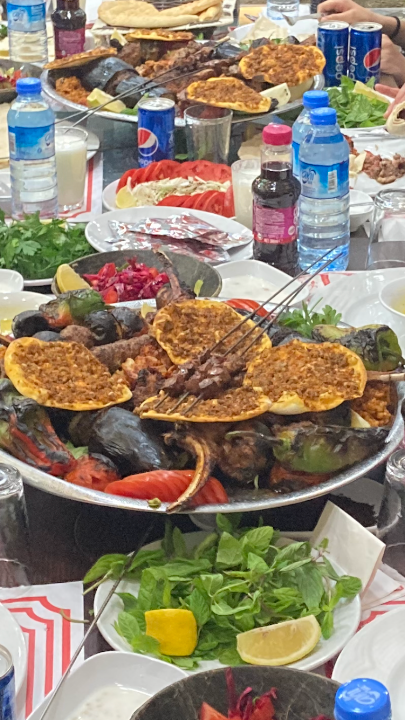 Fotoğraf 18