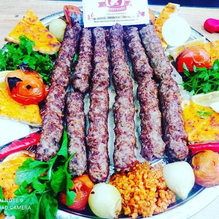Fotoğraf 16