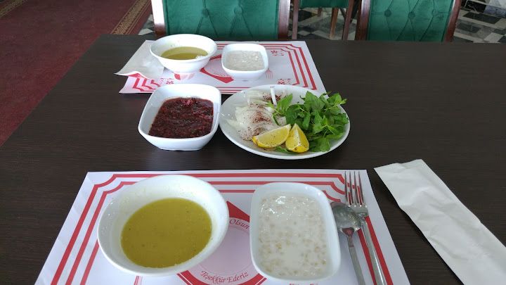 Fotoğraf 10