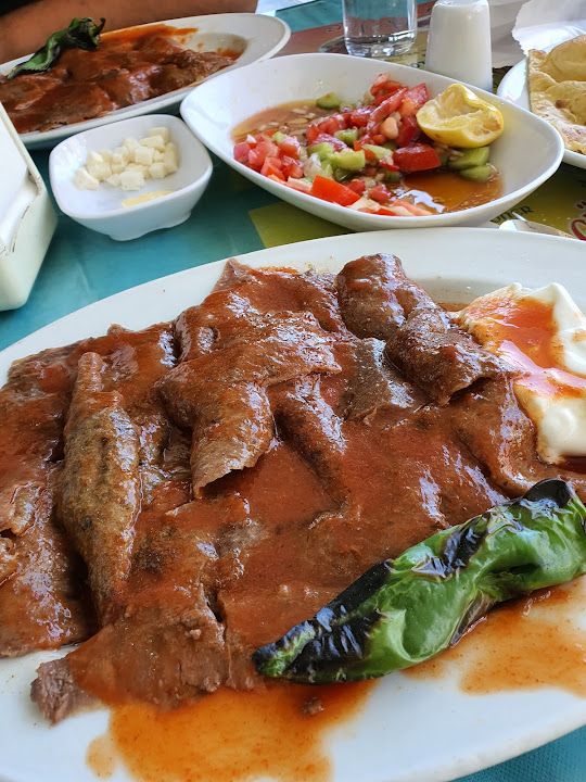 Yorum fotoğrafı 1