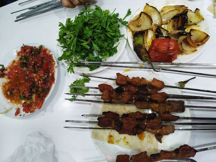 Fotoğraf 36