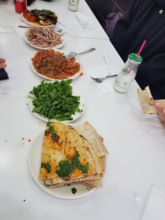 Fotoğraf 41