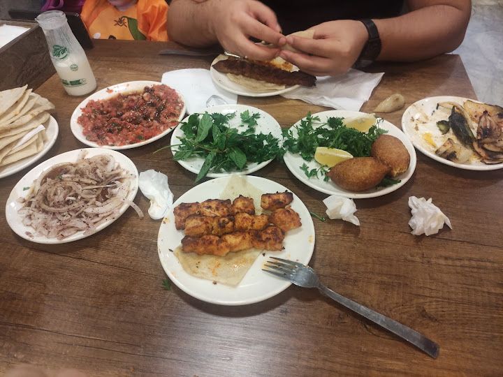 Fotoğraf 40