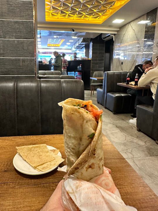Yorum fotoğrafı 3