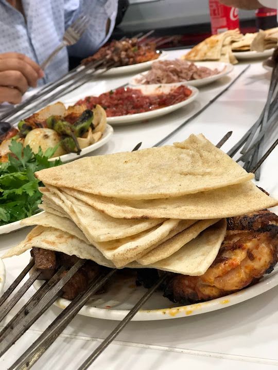 Yorum fotoğrafı 4