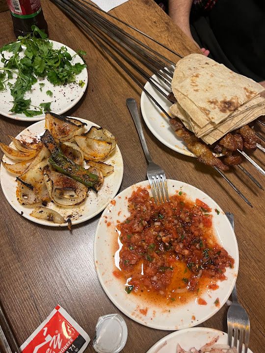 Yorum fotoğrafı 2