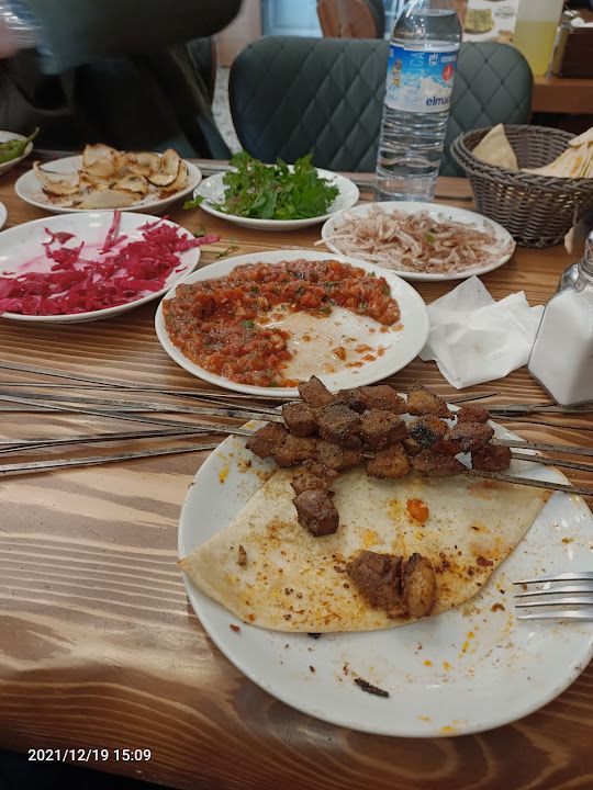 Fotoğraf 24