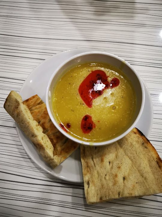 Fotoğraf 23