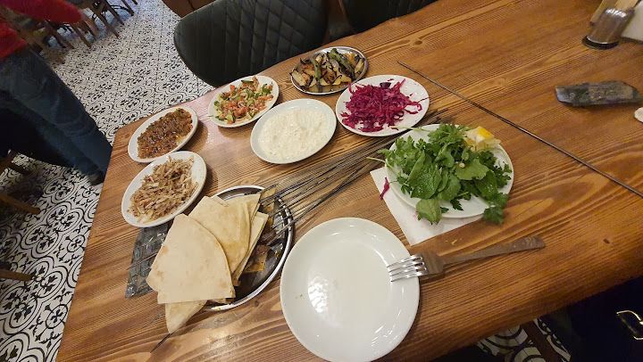 Fotoğraf 30