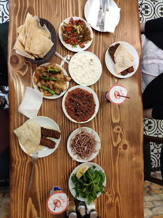 Fotoğraf 25