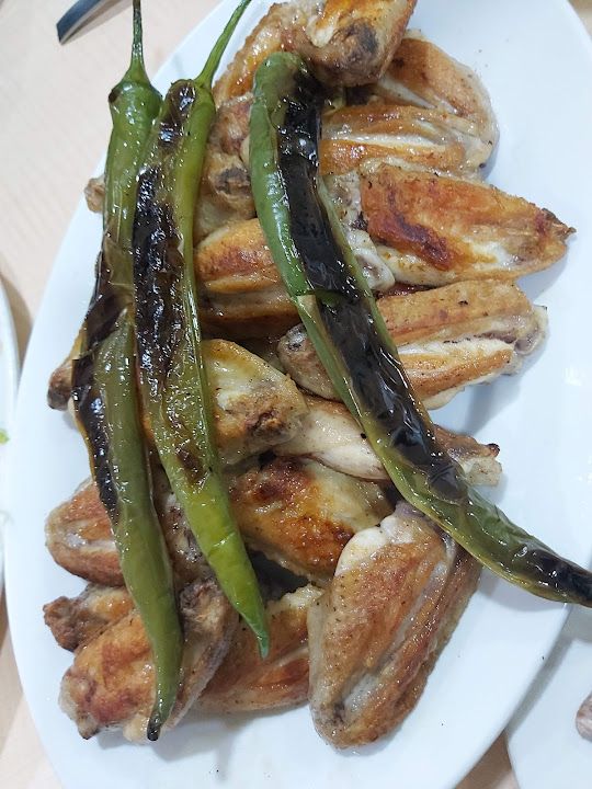 Fotoğraf 14