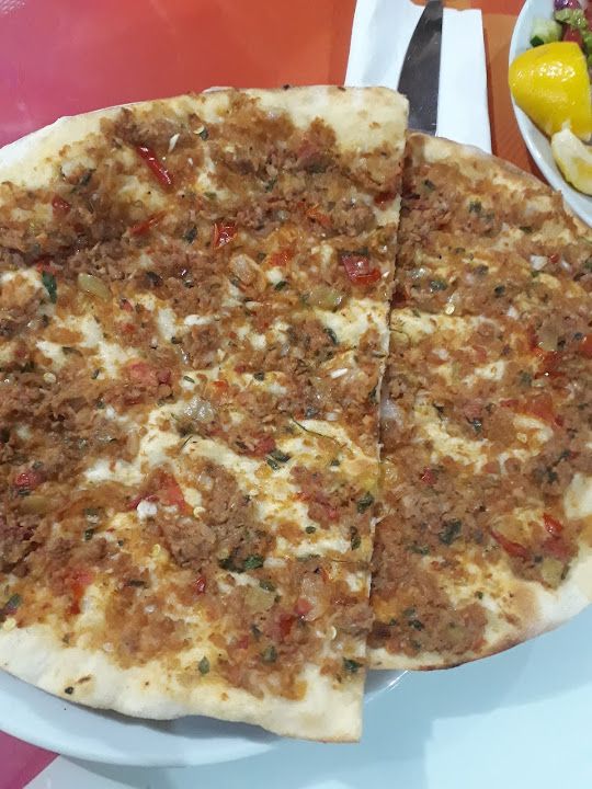 Fotoğraf 17