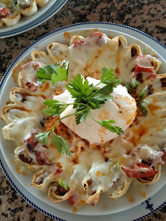 Fotoğraf 19