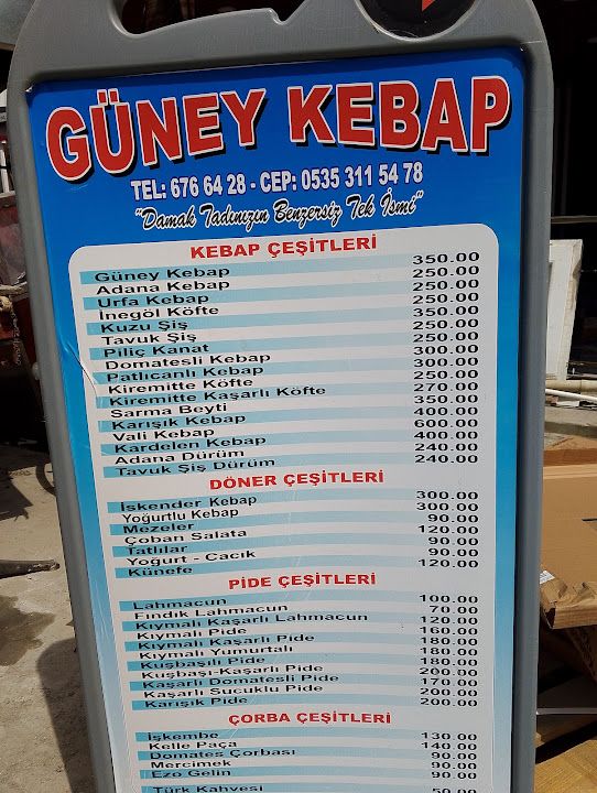 Fotoğraf 20