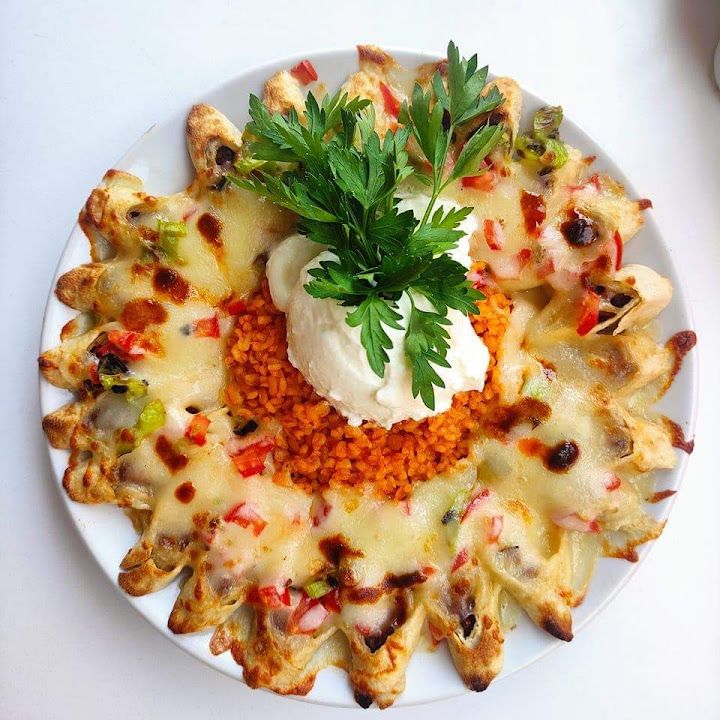 Fotoğraf 25