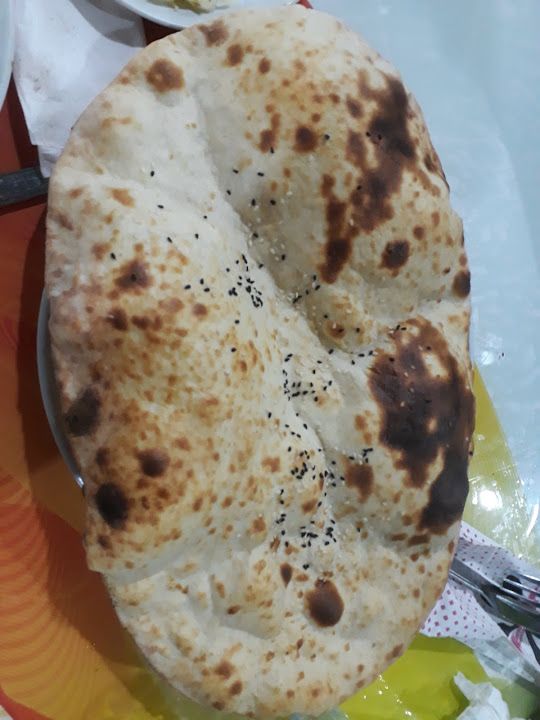 Fotoğraf 23