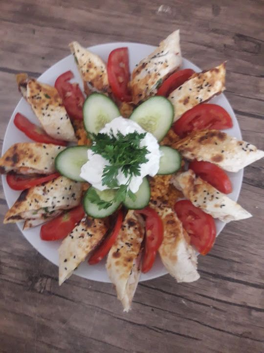 Fotoğraf 18