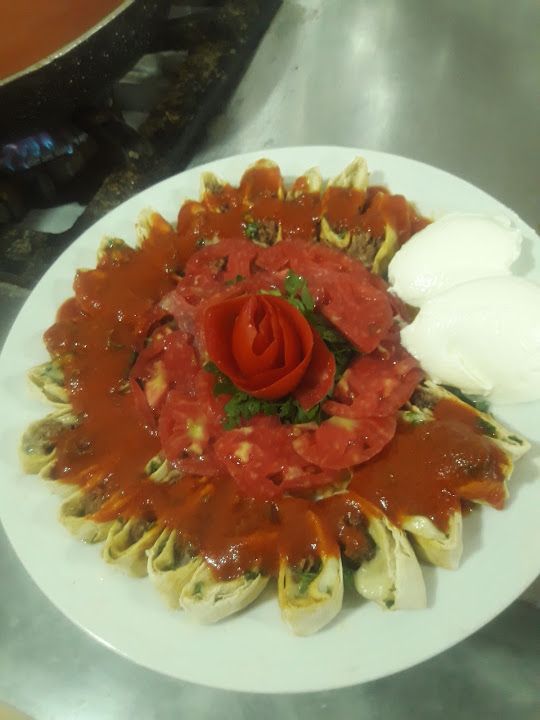 Fotoğraf 22
