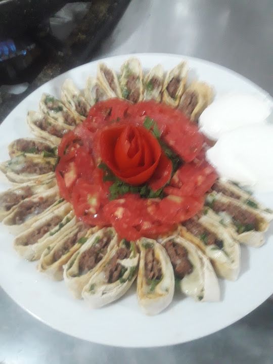 Fotoğraf 24