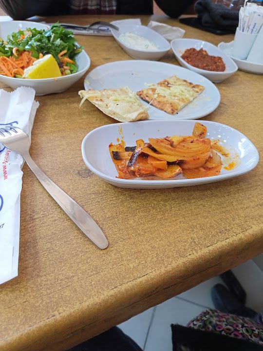 Fotoğraf 34