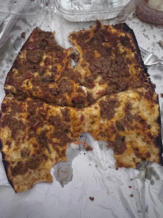 Fotoğraf 36
