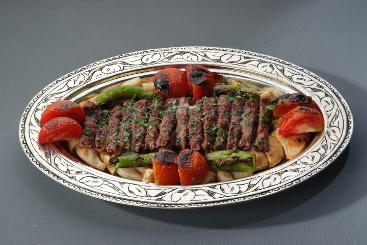 Fotoğraf 37