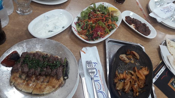Fotoğraf 39