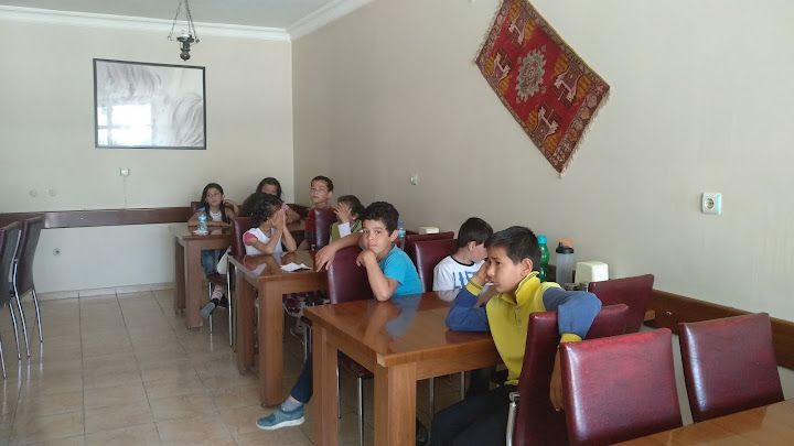 Yorum fotoğrafı 2