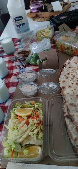 Fotoğraf 12