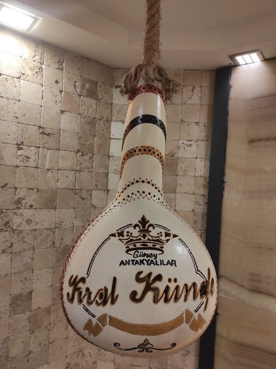 Yorum fotoğrafı 4