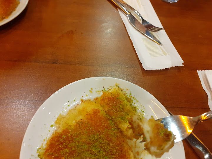 Yorum fotoğrafı 2