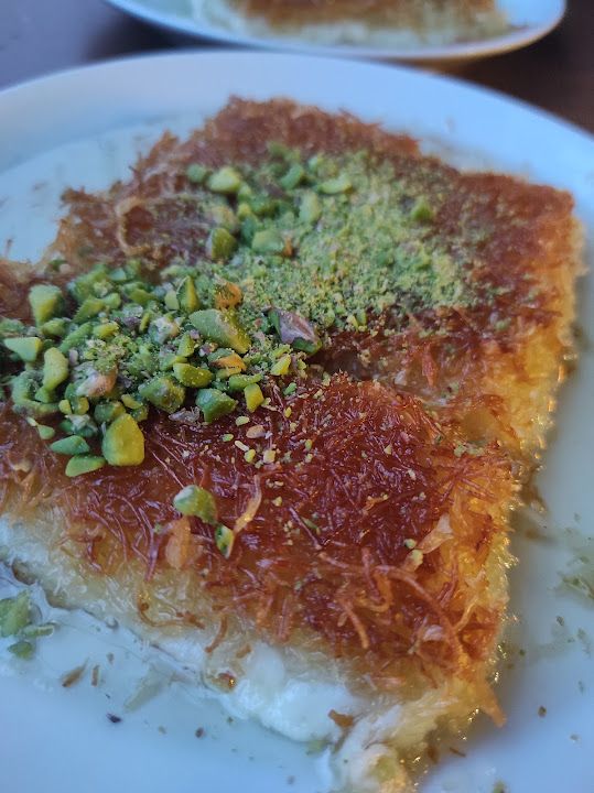 Yorum fotoğrafı 3