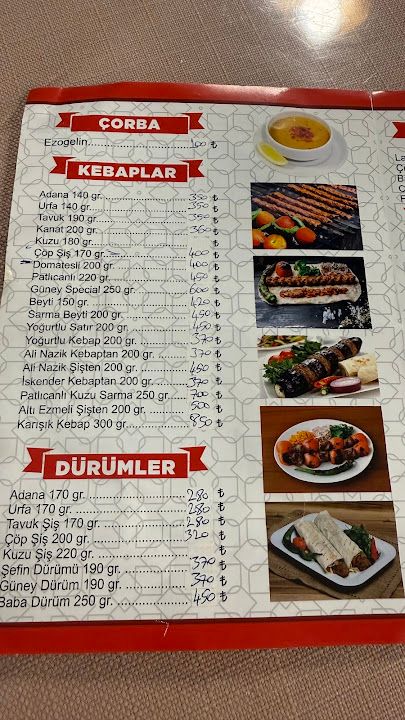 Fotoğraf 12