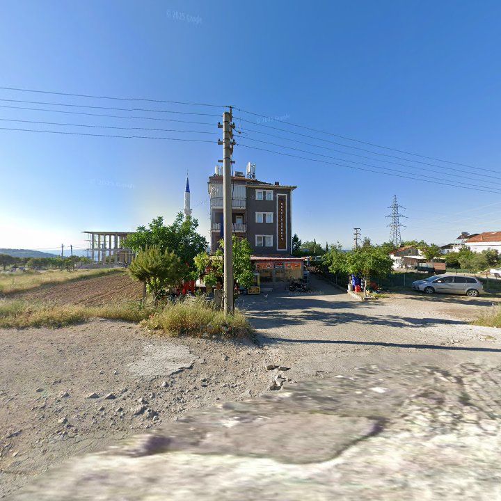 Fotoğraf 2