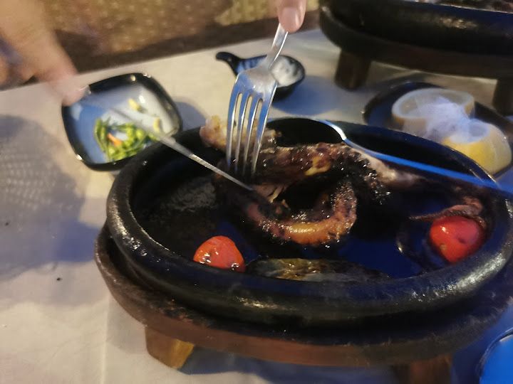 Fotoğraf 30
