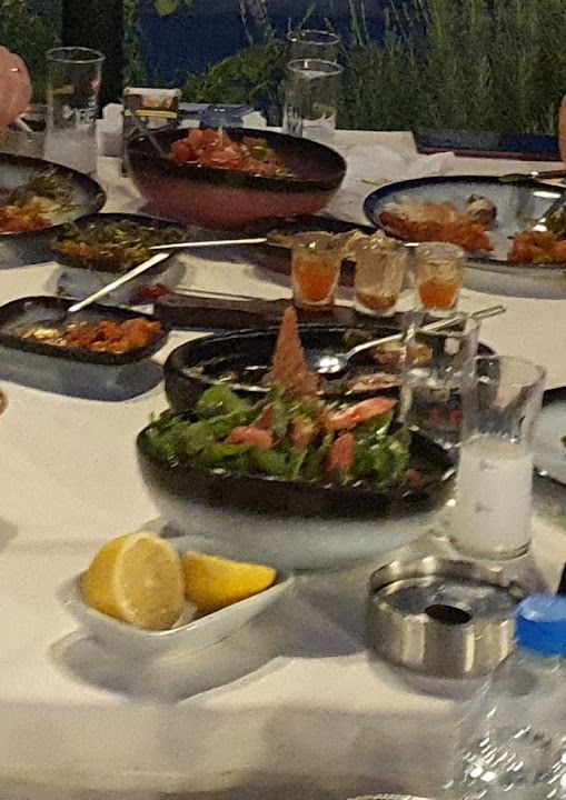 Fotoğraf 34