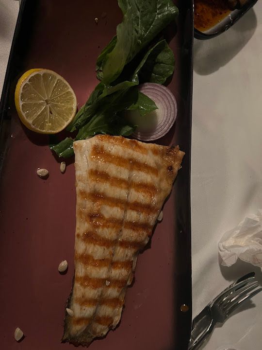 Fotoğraf 31