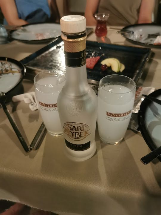 Fotoğraf 26