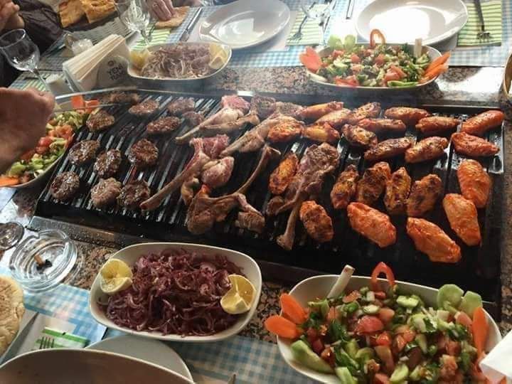 Fotoğraf 9