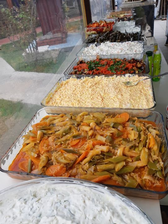 Fotoğraf 12